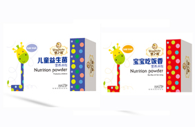 ��֮���I(y��ng)�B(y��ng)�_��