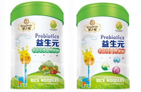 ��֮������Ԫ�I(y��ng)�B(y��ng)�׷�