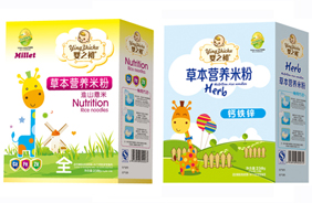 ��֮���ݱ��I(y��ng)�B(y��ng)�׷�