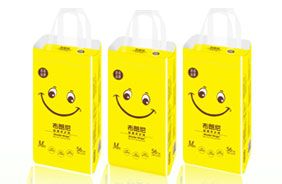 ��������׃�����Ʒ