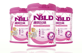 �~ؐ�m�䃺ͯ���L(zh��ng)�䷽���̷�