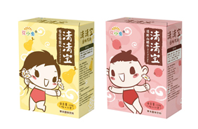 ��С�~���匚