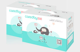 �ٺǋ냺�W(xu��)��ѝ