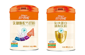 �W�����I(y��ng)�B(y��ng)��