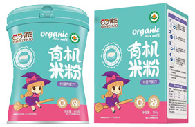 �����ЙC�׷�