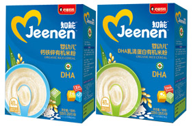 �ĵϋ����ЙC(j��)�׷�