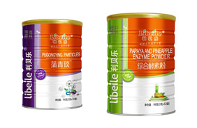 ��ؐ��(l��)���w���