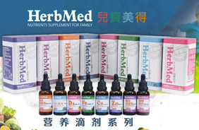 �������àI�B(y��ng)�΄�