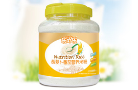 ��߹���I�B(y��ng)�׷�