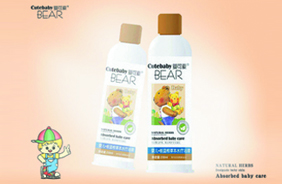 ��ɐ�(��i)�냺�ݱ�ԡҺ