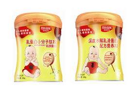 ��������I(y��ng)�B(y��ng)��