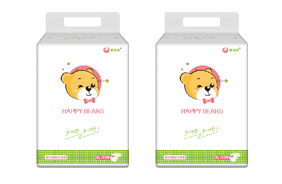 �ۘ��܋��׃�����Ʒ