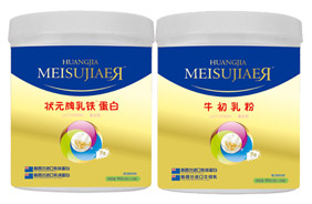 ���у���(f��)�Ϸ�