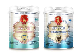 �ʼ�Ѿ�ˬ������Y���̷�