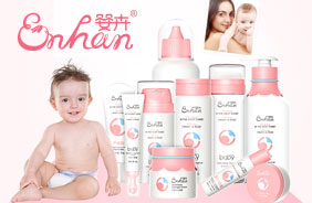 ����o�w��Ʒ