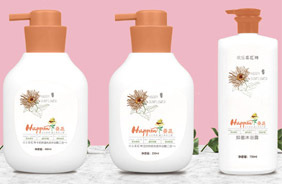 �g������ĸ��ϴ�o(h��)ϵ��