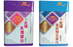 Ѿ�ˬ����w���