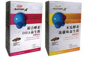 Ѿ�ˬ��C�Ͻ���+������