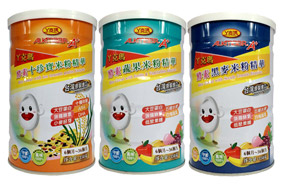 Ѿ�ˬ�������