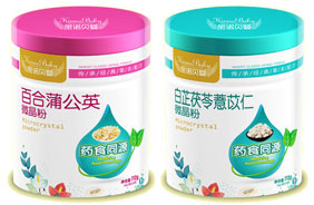 ���Zؐ��΢����