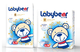 ����С�ܼ���ѝ