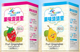 �h(hu��n)��?q��)�ؐ��ζ����? />
					<div   id=