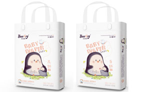 ؐؐ���Z(y��)����ѝ