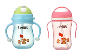 �n�в�ʿ?j��)�ͯˮ�? />
					<div   id=