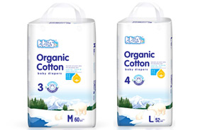 ���汱�W�ЙC(j��)�ދ냺����ѝ