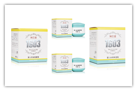 ��ؐ���o(h��)�w˪