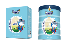 �Zһ���ЙC(j��)�o(h��)���׷�