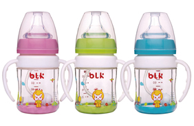 ؐ����������ƿ