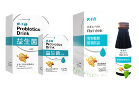 ��(y��u)�����I�B(y��ng)�Һ