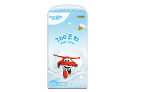 �P���Ø�360����ܛ�����w�b����ѝ