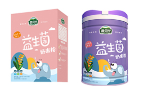 ��ؐ�����������׷�