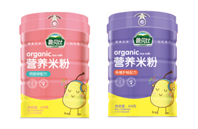 ��ؐ����Ʒ�I(y��ng)�B(y��ng)�׷�