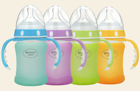 �Ϙ���(m��ng)����貣����ƿ