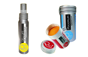 UNIQ10UE�o(h��)�wƷ