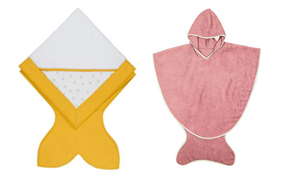 BABY BITESԡ��ԡ��