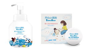 �_��С����ϴ�o�a(ch��n)Ʒ