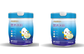 �ν�ؐ���I(y��ng)�B(y��ng)�׷�