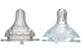 ܰ�ƌ�ؐ����