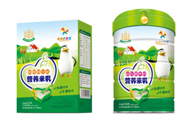 ������L(f��ng)܇�I�B(y��ng)����