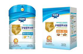 ζ�����o���I�B(y��ng)�׷�