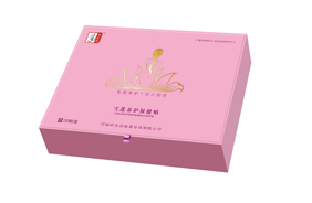 ˎ����ѩɏ�B(y��ng)�o�����N