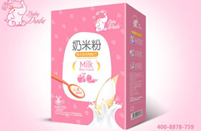 �������׷�