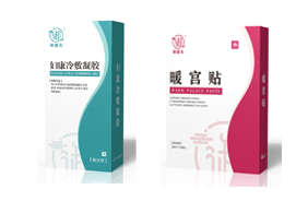 ��ܰ��Ů����Ʒ