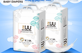 ��UU����냺����ѝ