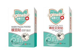 �潡�l(w��i)ʿ�N��