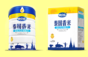 Ӣؐ��̩��(gu��)����ϵ��